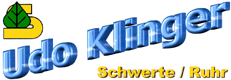 www.udoklinger.de